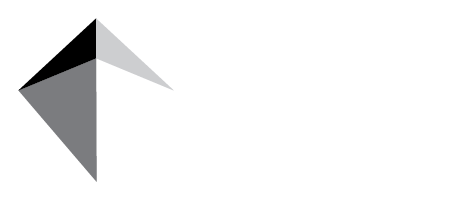 Paragon Advertising