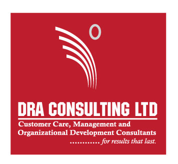 DRA Consulting