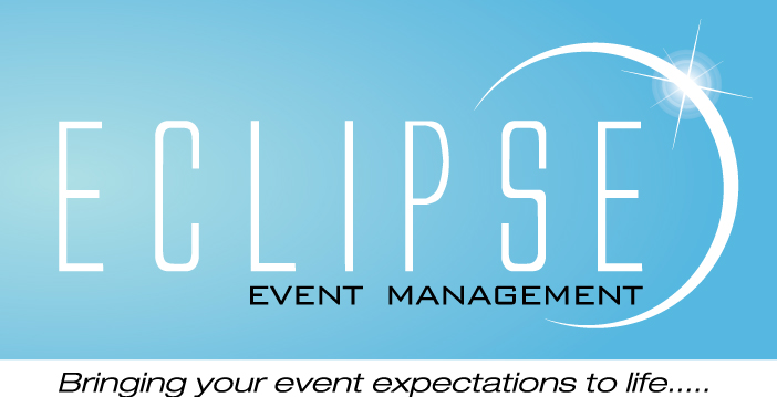 Eclipse Logo