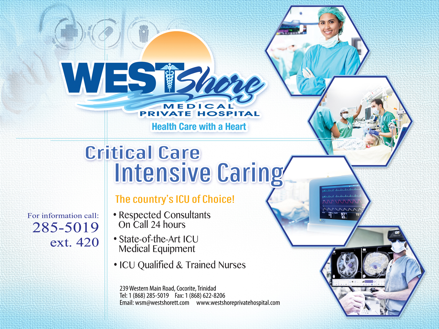 Westshore ICU ad.NEW4