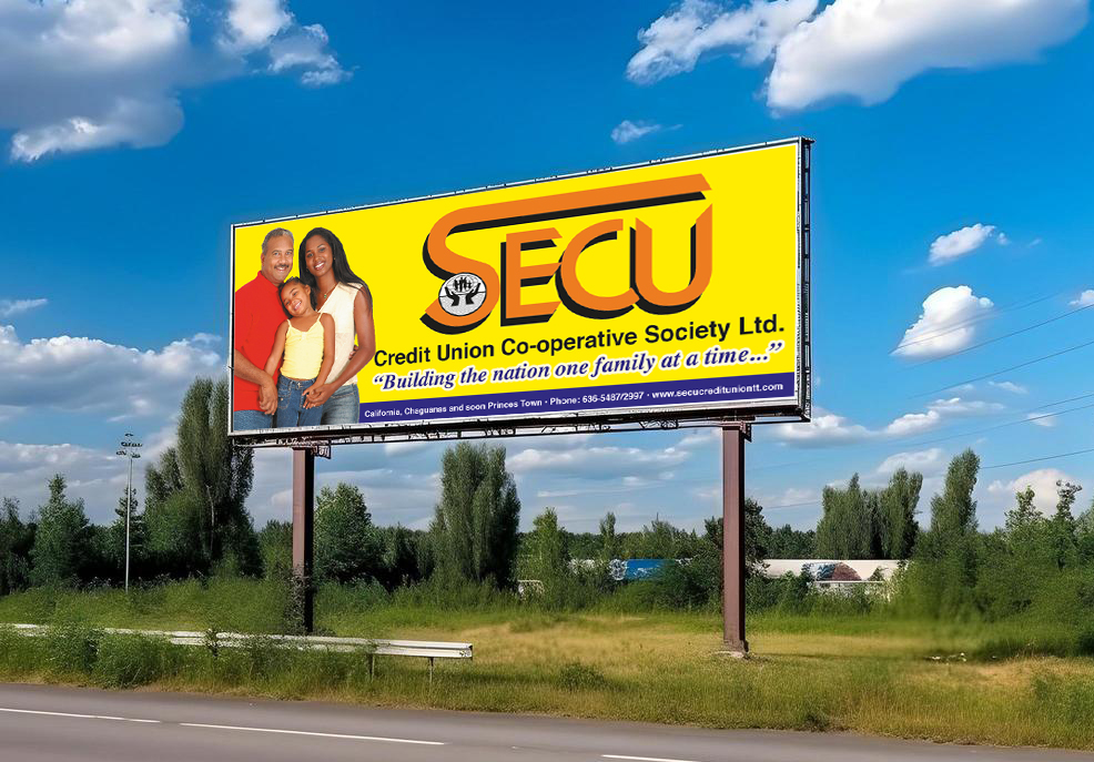 SECU